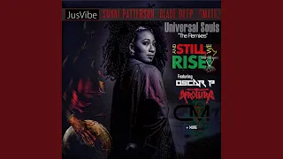 universal souls the remixes kaydeep afro minimal remix 