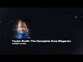 Download Lagu Joseph James - Taylor Swift: The Complete Eras Megamix [sped up]