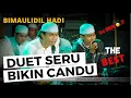 Download Lagu FANDY IRAONE vs LIBASUTTAQWA || BIMAULIDIL HADI || NURUSSHOBAH JEPARA