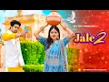 Lagu Jale 2 | Sapna Choudhary,Aman Jaji,Sahil Sandhu | Shiva | Tabij bana lu tane|New Haryanvi Song 2023