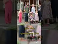 Blake Lively and Ryan Reynolds 4 Kids