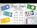 FREE PRINTABLE Emergency Card Kit V8 Cards for Dudes Sentiments and Card Sketch