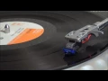 EARTH WIND & FIRE - Fantasy (Vinyl)