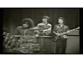 Download Lagu Koes Plus - Penyanyi Muda (1976)