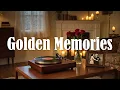 Download Lagu Best Sweet Memories Love Songs 💌 | Love Ballads from the Vinyl Years