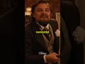Download Lagu Samuel L Jackson on Oscar Nominations #shorts #tarantino #oscars