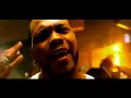 Download Lagu Flo Rida Low Official Music Video   Step Up 2 The Streets 2008 Movie