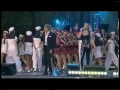Download Lagu Rod Stewart-Olympic Torch-Rhythm Of My Heart-Sailing