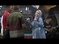 Download Lagu PESTA PANEN - SELFI LIVE PENDOWO HARJO | New Rafista Music Palembang