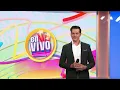 Edith Màrquez - Aunque sea en otra vida Cover - By Àlvaro Bautista