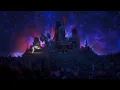 🌠넌 밤 하늘의 별이야🌟 : 𝗔 𝗦𝗸𝘆 𝗙𝘂𝗹𝗹 𝗢𝗳 𝗦𝘁𝗮𝗿𝘀 (ft. Taron Egerton) 가사해석