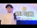 Download Lagu RAJA CALUNG-IINK KURNIA||FADLI FAHRIJAL(COVER)