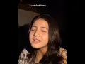Download Lagu Bulan sutena - Setiap yang kulakukan untuk dirimu