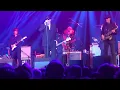 Dan Aykroyd & Jim Belushi- The Blues Brothers: "Rubber Biscuit" #1