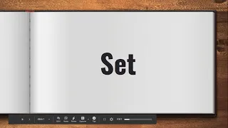 Introduction to set Math 7 Week 1 - Modular Union Intersection Complement Difference of Sets