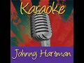 You Are Too Beautiful (In The Style Of Johnny Hartman)