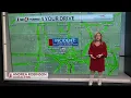 What to know about State Route 315 closure and detours for Ohio State-Indiana game
