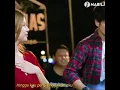Lagu Aku Bukan Jodohnya- Nabila Maharani Ft Tri Suaka \u0026 Zinidin Zidan- #Shorts