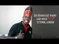 Download Lagu Edo kondologit nyanyi lagu batak  PODA di Tomok, Samosir