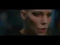 NUMB - Tommee Profitt x Skylar Grey (Cinematic Linkin Park Cover)