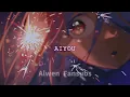 AIYOU - Eve (Sub Español) (No MV)