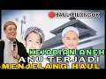 Download Lagu Tausyiah hikmah abuya entoh tohawi || Haul Abuya Uci 2025