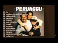 Lagu PERUNGGU FULL ALBUM | KUMPULAN LAGU TERBAIK FULL ALBUM TANPA IKLAN.