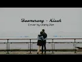 Download Lagu Boomerang - Kisah (LIRIK) Cover by Gilang Zen