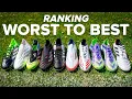 Download Lagu Rangschikking van de 10 BESTE adidas-schoenen in 2025