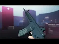 Making FPS Games in 2026 Is Shockingly Easy Now FPS Engine