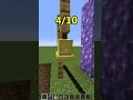 Download Lagu Minecraft maar dan Mystiek Magisch 😂 #Shorts