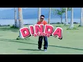 Download Lagu ALAN DARMAWAN - DINDA AKADES (OFFICIAL MUSIC VIDEO) MP3