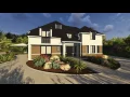 Woodlands Plot CGI Video