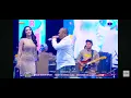 Download Lagu AYANG AYANG - DIFARINA INDRA FT FENDIK ADELLA LIVE Malang