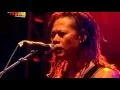 Download Lagu TONY Q RASTAFARA Tertanam Live Balekambang