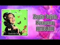 Lagu 051 ZAPIN TUJUH PURNAMA - - - AMELINA