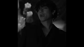 Renegade Aaryan Shah Sped Up Nightcore 