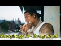 Moneybagg Yo - Rocky Road (feat. Kodak Black) [Official Music Video]