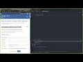Python Week 6 - Lab Exercise Odd Or Even Function