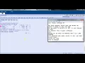 Amadeus Training Complete Basic training for Amadeus users Part 2