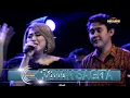 Download Lagu MUNDUR ALON ALON - WIWIK SAGITA (NEW PALLAPA LIVE GRESIK)