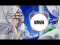 Download Lagu DJ KELINGAN MANTAN DEK BIYEN KOE JANJI KARO AKU SLOW FULL BASS 2024 #dj #tiktok