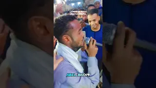 اسمع الجديد بنبان العبابدة دور المتعدد 