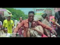 Glow Chris Martin  ft Romain virgo