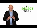 Flexible Property Tax Loans in Mansfield TX Mansfield Certified Lenders