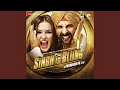 Lagu Singh \u0026 Kaur