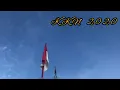 Download Lagu Serangkaian Kegiatan KKN 2020 | Nagari Koto Ranah, Kecamatan Koto Besar, Kabupaten Dharmasraya.