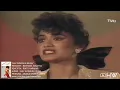 Download Lagu Betharia Sonatha - Kau Sungguh Kejam (1984) Aneka Ria Safari