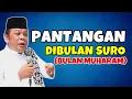 Download Lagu Jangan Lakukan Ini di Bulan Suro (Bulan Muharam ! Ceramah Kh Zainudin Mz Tahun Baru Jawa