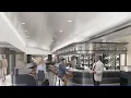 Tracks Raw Bar Grill to open at Grand Central Madison